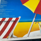 It’s a Beautiful Day 1968 (1981) - pikkukuva 2