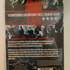 New town Killers - DVD - pikkukuva 2