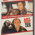 Lällärit lakoon 1 &2 - 2 DVD ( uusi ) - pikkukuva 1