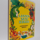 Lasten satukerho - pikkukuva 1