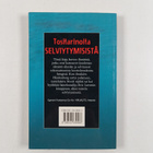 Paul Dowswell : Tositarinoita selviytymisistä - pikkukuva 2