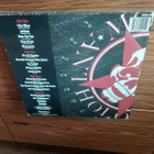 Motörhead - Anthology - pikkukuva 2