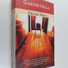 Denise Mina : Garnethill - pikkukuva 1
