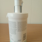 ACO MINICARE CREAM 350g - pikkukuva 2