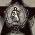 Punainen Tähti 1943-1944 - pikkukuva 3