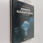 Jonathan Cagan : Kehitä kärkituote : ideasta innovaatioksi - pikkukuva 1
