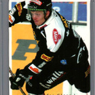 2002-03 Cardset - Bound For Glory - 0,50 € / kpl - pikkukuva 2