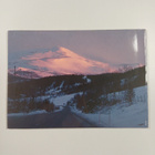 Gunnar Fardelin : Åre i bilder - pikkukuva 2