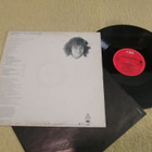ANDREAS VOLLENWEIDER - White Winds LP - pikkukuva 2