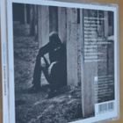 CD Juha Tapio : Kaunis ihminen - pikkukuva 2