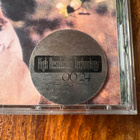 Rebecca Pidgeon - Four Marys cd Chesky Records - pikkukuva 4