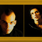 Placebo – Acoustic CD - pikkukuva 4