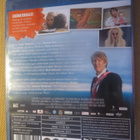 Napapiirin sankarit 2 Blu-Ray - pikkukuva 2