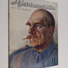 Hakkapeliitta 48/1926 - pikkukuva 1
