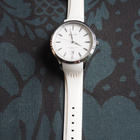 GANT rannekello, WATER RESISTANT - pikkukuva 2