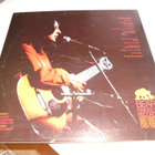 Joan Baez-A Package Of Joan Baez (Ger painos) - pikkukuva 2