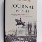 Mihail Sebastian : Journal, 1935-1944 - pikkukuva 1