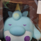 Cinnamoroll pop - pikkukuva 2