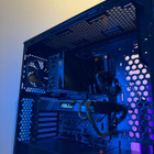 Pelitietokone halvalla GTX 1080Ti | i7 - pikkukuva 2