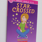 Mimi McCoy : Star-crossed - pikkukuva 1