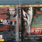 Vares Pahan Suudelma	(131)	UUSI	-FI-	BLUR+DVD		(2)		2010 - pikkukuva 1