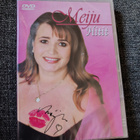 Meiju hitit dvd uusi - pikkukuva 1
