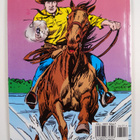 Tex Willer 14/1996 - pikkukuva 2