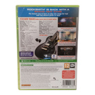 Rocksmith 2014 - Xbox 360 (promo) - pikkukuva 3