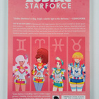 Kevin Panetta : Zodiac Starforce : By the Power of Astra - pikkukuva 2