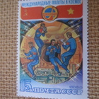 CCCP 1980: yhteinen avaruuslento CCCP-Vietnam - pikkukuva 4
