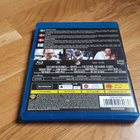 Absolute Power - Rajaton valta Blu-ray Nordic - pikkukuva 2