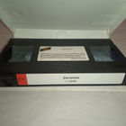 Geronimo , Kotkan Siivet VHS - pikkukuva 4