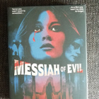Messiah of Evil bluray - pikkukuva 1