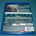 ENTOURAGE -movie (Kevin Connolly) BD*** - pikkukuva 2