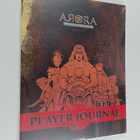 Ghostfire Gaming : Arora : Age of Desolation : Player jou... - pikkukuva 1
