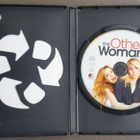DVD: The Other Woman (Cameron Diaz, Don Johnson 2014) - pikkukuva 3
