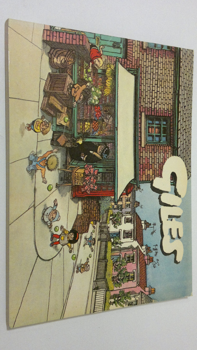 Giles - 28th series : Sunday Express & Daily Express cart...
