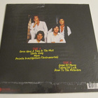 Dire Straits Inside This Empty House LP - pikkukuva 2
