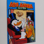 Walt Disney : Aku Ankka ekstra 1/2012 - pikkukuva 1