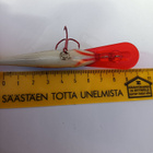 Rapala Deep Runner 7cm Special - pikkukuva 3