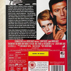 Vakoilija jota kukaan ei halunnut (1968) Laurence Harvey - pikkukuva 2