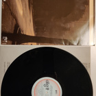 Pepe Ahlqvist and the Sunset Boulevard vinyyli lp - pikkukuva 2