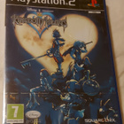 Kingdom Hearts *UUSI* - pikkukuva 1