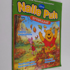 Nalle puh n:o 7/2013 - Syyspuuhat - pikkukuva 1