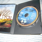 BIG FISH (Tim Burton -ohjaus)*** - pikkukuva 5