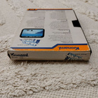 Konami Antarctic Adventure - MSX - pikkukuva 5