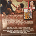 PIENI SUURI MIES DVD - pikkukuva 2