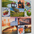 Tomas Tengby : Wonderful Sweden - The Glorious Landscape ... - pikkukuva 1