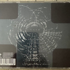 [CD] LAIBACH: NATO - pikkukuva 2
