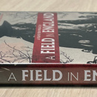 Ben Wheatley: A Field in England (2013) uusi ja muoveissa - pikkukuva 3